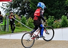921H7660 bmx-tc-11-9-21
